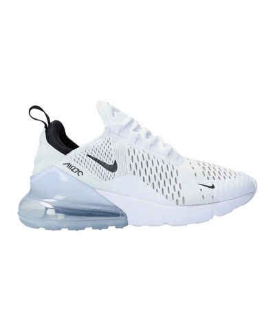 nike herren otto|Nike Herrenschuhe online kaufen .